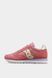 Кросівки Saucony JAZZ ORIGINAL 3