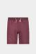 Шорти CMP KID G SHORT PANT 1