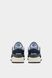 Кроссовки Saucony SHADOW 6000 5