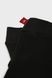 Рукавиці CMP KIDS FLEECE GLOVES 3