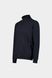 Кофта CMP Чоловіча JACKET купити