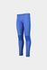 Термошорти CMP MAN SEAMLESS LONG PANT 2