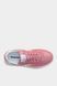 Кросівки Saucony JAZZ ORIGINAL 4
