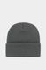 Шапка 47 Brand MLB NEW YORK YANKEES BASE RUNN 2