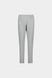Штани CMP WOMAN LONG PANT 1