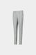 Штани CMP WOMAN LONG PANT 2