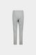 Штани CMP WOMAN LONG PANT 3