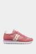 Кросівки Saucony JAZZ ORIGINAL 1