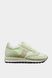 Кроссовки Saucony JAZZ TRIPLE 1