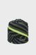 Шапка CMP MAN HAT купити