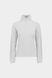 Кофта CMP WOMAN FLEECE SWEAT купить