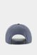 Бейсболка 47 Brand HITCH NEW YORK YANKEES 2