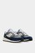 Кроссовки Saucony SHADOW 6000 4