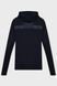 Кофта CMP Чоловіча JACKET FIX HOOD 2