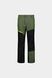 Штани лижні CMP MAN PANT FREE RIDE купить