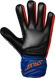 Воротарські рукавиці Reusch Attrakt Infinity Finger Support Junior, 8