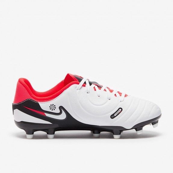Бутси Nike JR LEGEND 10 ACADEMY FG/MG купити