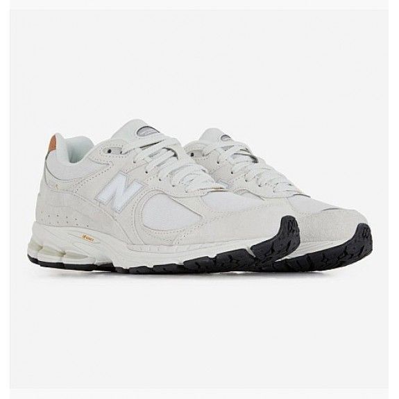 Кросівки NEW BALANCE 2002R купити