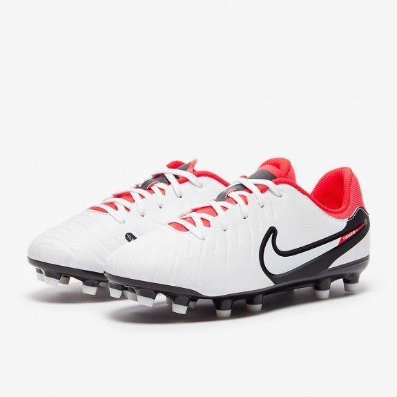 Бутси Nike JR LEGEND 10 ACADEMY FG/MG купити