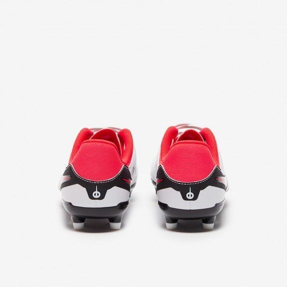 Бутси Nike JR LEGEND 10 ACADEMY FG/MG купити