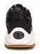 Кросівки Champion 93Eighteen Metallic Black 3