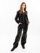 Кофта Nike CLUB FLC FZ HOODIE STD 5