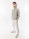 Кофта Nike FLC HOODIE BB 5