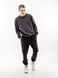 Штани Nike M AIR MAX WVN CARGO PANT 4