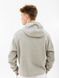 Кофта Nike FLC HOODIE BB 2