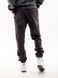 Штани Nike M AIR MAX WVN CARGO PANT 2