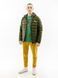 Штаны Nike CLUB PANT OH BB 4