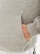 Кофта Nike FLC HOODIE BB 4