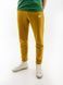 Штаны Nike CLUB PANT OH BB 1