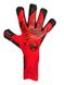 Вратарские перчатки RG TORIDE KNIT 2022-2023 2