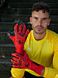Вратарские перчатки RG TORIDE KNIT 2022-2023 3