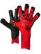 Вратарские перчатки RG TORIDE KNIT 2022-2023 1