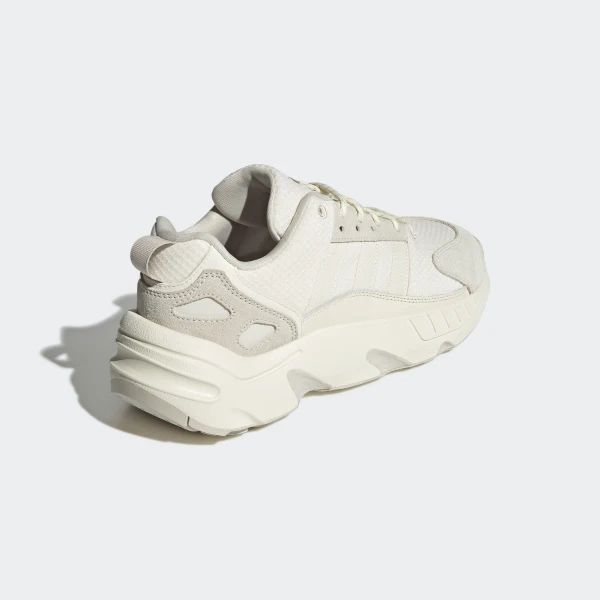 Кросівки Adidas ZX 22 BOOST купить
