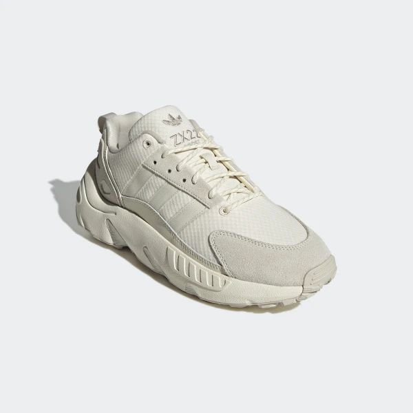 Кросівки Adidas ZX 22 BOOST купить