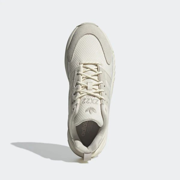 Кросівки Adidas ZX 22 BOOST купить