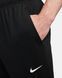 Штани Nike M NK DF TOTALITY PANT TPR 3