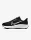Кросівки Nike QUEST 6 1