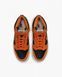 Кросівки Nike Dunk High Safty Orange (GS) 5
