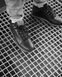 Кросівки New Balance 754 2