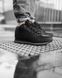 Кросівки New Balance 754 4