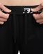 Штани Nike M NK DF TOTALITY PANT TPR 4
