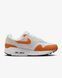 Кросівки Nike W AIR MAX 1 3