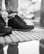 Кросівки New Balance 754 5