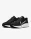 Кросівки Nike QUEST 6 2
