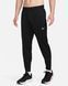Штани Nike M NK DF TOTALITY PANT TPR 1