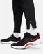 Штани Nike M NK DF TOTALITY PANT TPR 5